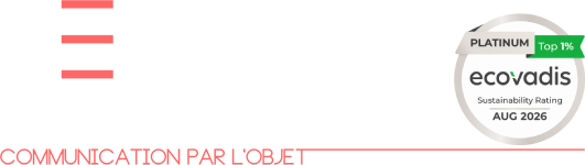 LEANA trading