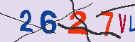 Code captcha