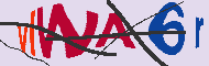 Code captcha