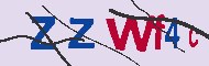 Code captcha