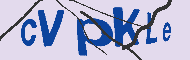 Code captcha