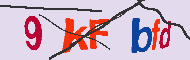 Code captcha
