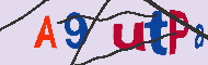 Code captcha