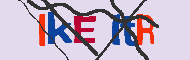Code captcha