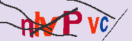 Code captcha