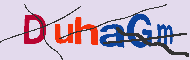 Code captcha