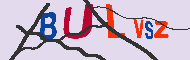 Code captcha