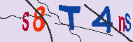 Code captcha
