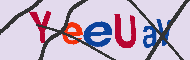 Code captcha